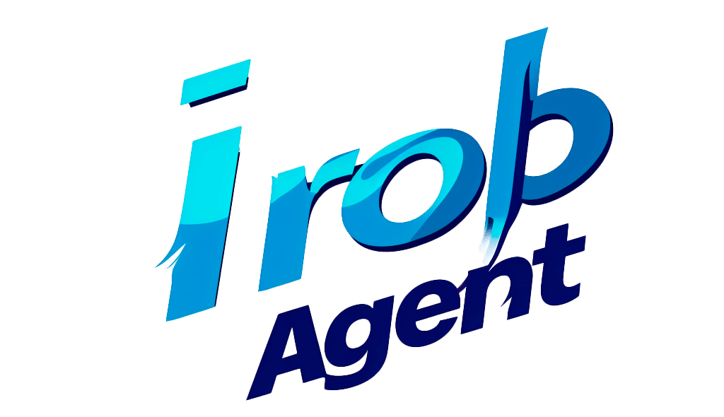 IrobAgent
