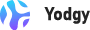 client4.png
