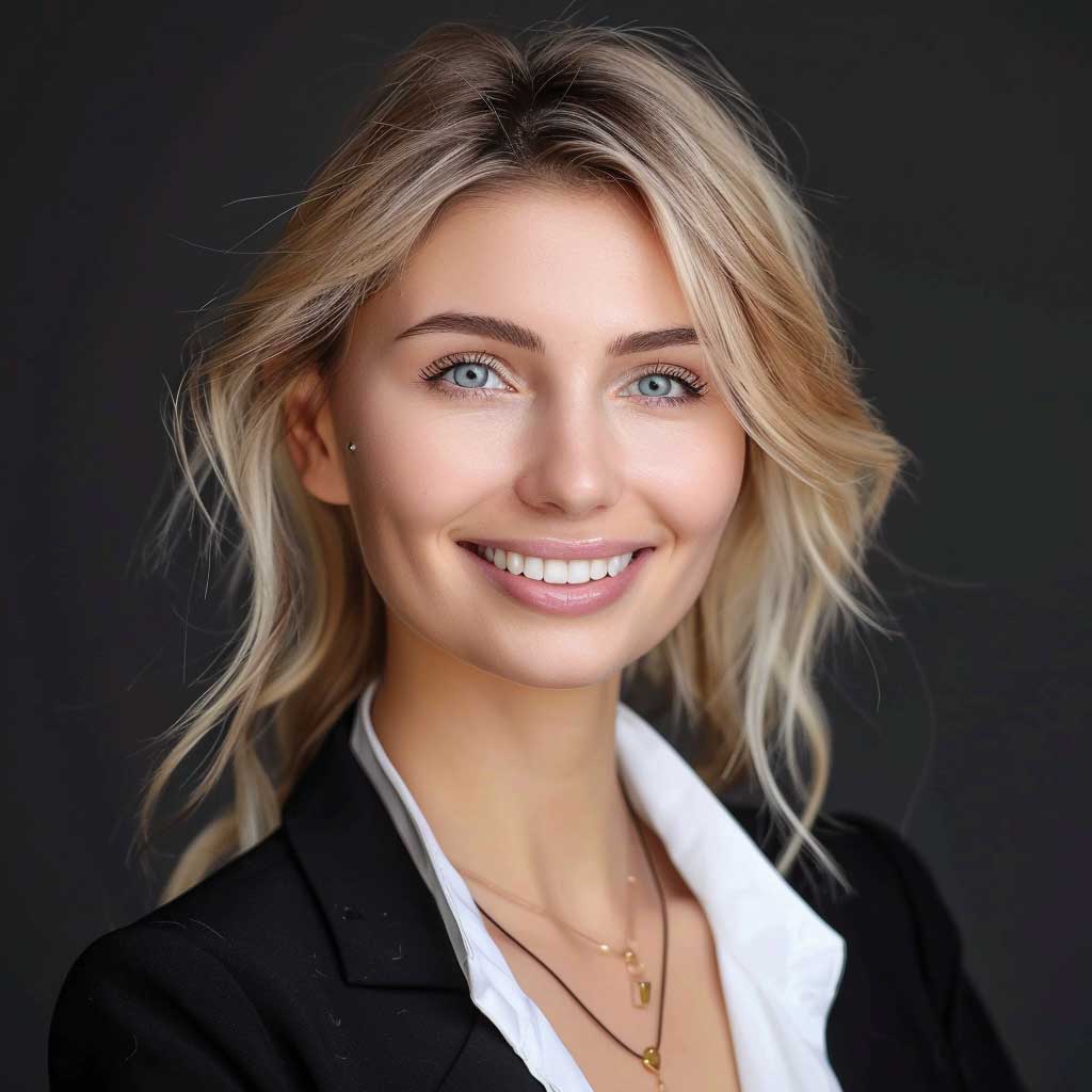 Claire R.